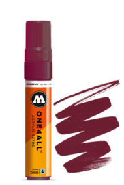 Molotow 627HS Burgundy