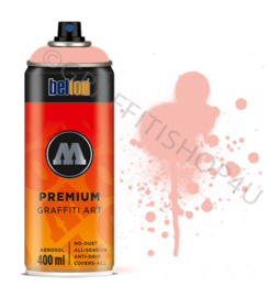 Molotow Premium Grapefruit