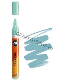 Molotow 227HS Lago Blue Pastel