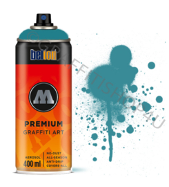 Molotow Premium Aqua