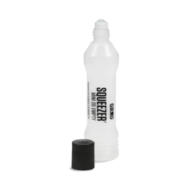 Grog Squeezer Mini 5mm Empty