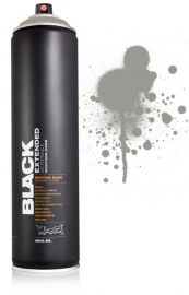 Montana Black 600ml Shark