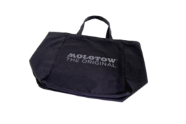 Molotow Can Bag Big