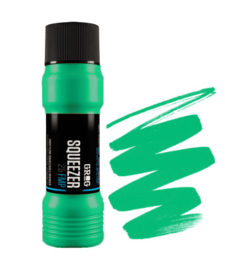 Grog Squeezer FMP25 Obitory Green