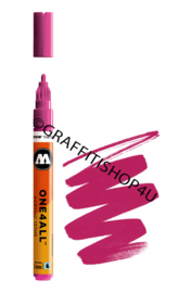 Molotow 127HS Magenta