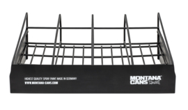 Montana Metal Display 12st