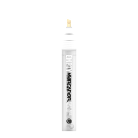 MTN Marcador Empty Marker 6mm