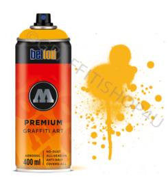 Molotow Premium Melon Yellow