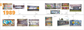 Graffiti Bible