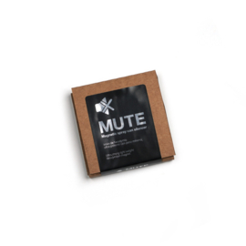 MTN Mute Silencer