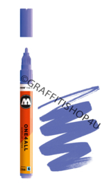 Molotow 127HS Viola
