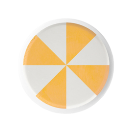 HMX Basic Eggshell
