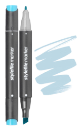 Stylefile Marker  Sky Blue