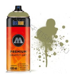 Molotow Premium Amazonas