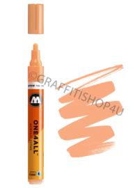 Molotow 227HS Peach Pastel