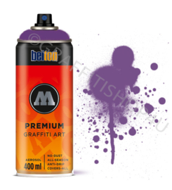 Molotow Premium Blackberry