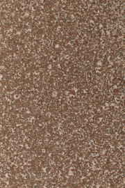 Montana Granite Brown