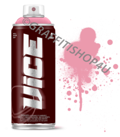MTN Vice Elephant Pink