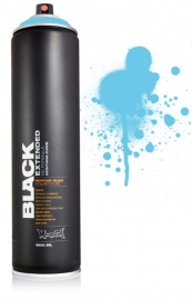 Montana Black 600ml Baby Blue