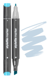 Stylefile Marker  Cool Grey 3