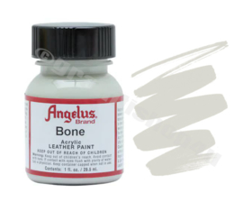 Angelus Leerverf 29ml Bone