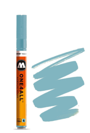 Molotow 127HS Lago Blue Pastel