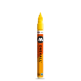 Molotow 127HS-CO Grasshopper