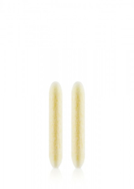 Montana Tip 2mm Round Set 5st.