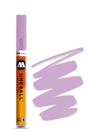 Molotow 127HS Lilac Pastel