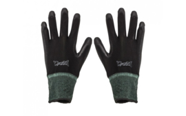 Montana Nylon P.U. Gloves