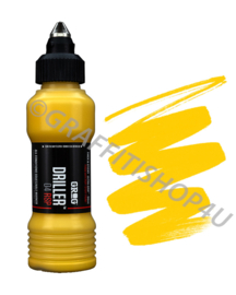 Grog Driller 04 RSP Lamborghini Yellow