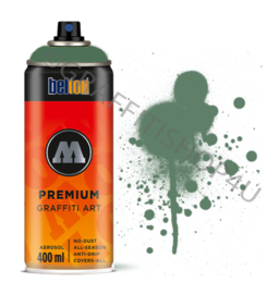 Molotow Premium Swamp