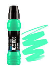 Grog Squeezer Mini 10 Miami Green