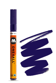 Molotow 127HS Violett Dark