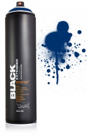 Montana Black 600ml Ultramarine