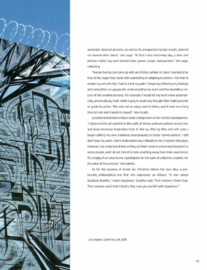 Women Street Artists