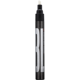 Montana Bold Marker 3mm Chisel