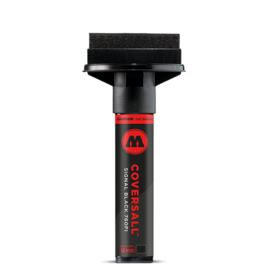 Molotow CoversAll 760PI