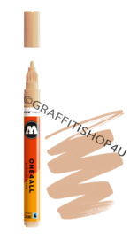 Molotow 127HS Sand