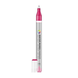 MTN Marker 1.2mm Quinacridone Magenta