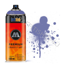 Molotow Premium Viola