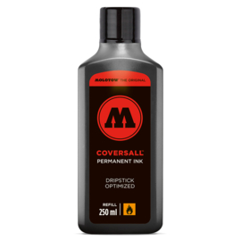 Molotow Coversall Refill Dripstick Edition