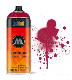 Molotow Premium Sangria