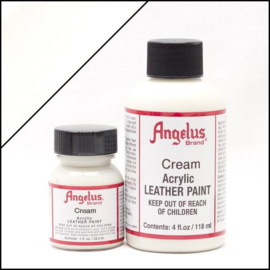 Angelus Leerverf 29ml Cream