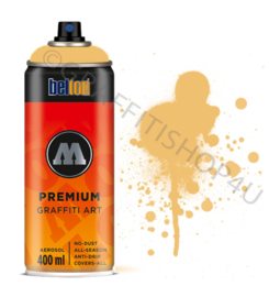 Molotow Premium Sahara Beige