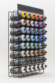 Montana Studio Rack 48