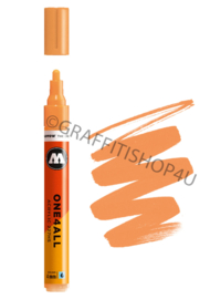 Molotow 227HS Goldfish