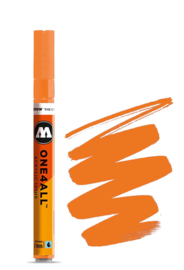 Molotow 127HS Dare Orange