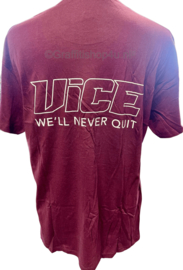 MTN T-Shirt Vice  vanaf €200