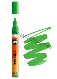 Molotow 227HS Universe Green